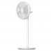 Вентилятор напольный беспроводной (на аккумуляторе) Smart Mi Standing Fan 2s Wi-Fi