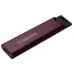 Флеш накопитель 1 ТБ Kingston DT Max USB-A 3.2 (DTMAXA/1TB)