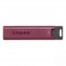 Флеш накопитель 1 ТБ Kingston DT Max USB-A 3.2 (DTMAXA/1TB)