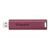 Флеш накопитель 1 ТБ Kingston DT Max USB-A 3.2 (DTMAXA/1TB)