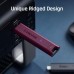 Флеш накопитель 1 ТБ Kingston DT Max USB-A 3.2 (DTMAXA/1TB)