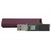 Флеш накопитель 1 ТБ Kingston DT Max USB-A 3.2 (DTMAXA/1TB)