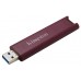 Флеш накопитель 1 ТБ Kingston DT Max USB-A 3.2 (DTMAXA/1TB)