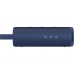 Беспроводная колонка Xiaomi Sound Outdoor (QBH4265GL) Портативная акустика синяя