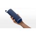 Беспроводная колонка Xiaomi Sound Outdoor (QBH4265GL) Портативная акустика синяя