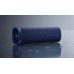 Беспроводная колонка Xiaomi Sound Outdoor (QBH4265GL) Портативная акустика синяя