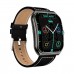 Умные часы Black Shark Watch GT3 черные