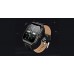 Умные часы Black Shark Watch GT3 черные