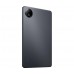 Планшет Xiaomi Redmi Pad SE 8.7 4G 4 / 128GB (VHU4988EU) серый