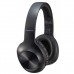 Беспроводные наушники Panasonic RB-HX220BEE-K Bluetooth стерео гарнитура черная