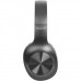 Беспроводные наушники Panasonic RB-HX220BEE-K Bluetooth стерео гарнитура черная