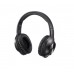 Беспроводные наушники Panasonic RB-HX220BEE-K Bluetooth стерео гарнитура черная