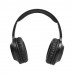 Беспроводные наушники Panasonic RB-HX220BEE-K Bluetooth стерео гарнитура черная