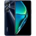 Смартфон Infinix Hot 20 4G 4/128Gb глобальная версия (черный)
