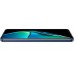 Смартфон Infinix Hot 20 4G 4/128Gb глобальная версия (черный)