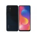 Смартфон Infinix Hot 20 4G 4/128Gb глобальная версия (черный)