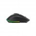 Беспроводная мышь на АКБ MARVO Wireless Mouse G803W BT и 2.4G 4000dpi