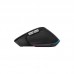 Беспроводная мышь на АКБ MARVO Wireless Mouse G803W BT и 2.4G 4000dpi
