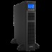 ИБП на 8 выходов - источник бесперебойного питания NJOY Balder 1500 (PWUP-OL150BA-AZ01B)