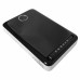 Аккумулятор портативный магнитный Profit PQ17 MagSafe 22.5W 10000mAh белый