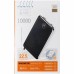 Аккумулятор портативный магнитный Profit PQ17 MagSafe 22.5W 10000mAh белый