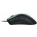 Мышь игровая Razer deathadder essential Wired Gaming Mouse Mice 6400DPI HC проводная черная