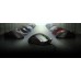 Мышь игровая Razer deathadder essential Wired Gaming Mouse Mice 6400DPI HC проводная черная