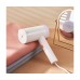 Отпариватель складной Lofans (ZANJIA) Steam Brush (GT-313W)