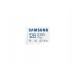 Карта памяти Samsung Evo Plus microSDXC 128 GB C10 U3 V30 R130 MB/s (MB-MC128KA/EU)