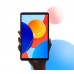 Планшет Xiaomi Redmi Pad SE 8.7 4 / 128GB (VHU5072EU) серый