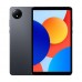 Планшет Xiaomi Redmi Pad SE 8.7 4 / 128GB (VHU5072EU) серый