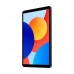 Планшет Xiaomi Redmi Pad SE 8.7 4 / 128GB (VHU5072EU) серый