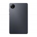 Планшет Xiaomi Redmi Pad SE 8.7 4 / 128GB (VHU5072EU) серый