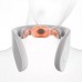Массажер для шеи Xiaomi Jeeback Neck Massager K1