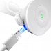 Массажер для шеи Xiaomi Jeeback Neck Massager K1