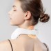 Массажер для шеи Xiaomi Jeeback Neck Massager K1
