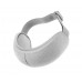 Массажер для глаз Xiaomi WOLONOW Eye Massager (WOLO-SMD-E-A)