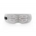 Массажер для глаз Xiaomi WOLONOW Eye Massager (WOLO-SMD-E-A)