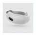 Массажер для глаз Xiaomi WOLONOW Eye Massager (WOLO-SMD-E-A)