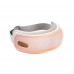 Массажер для глаз Xiaomi WOLONOW Eye Massager (WOLO-SMD-E-A)
