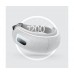 Массажер для глаз Xiaomi WOLONOW Eye Massager (WOLO-SMD-E-A)
