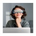 Массажер для глаз Xiaomi WOLONOW Eye Massager (WOLO-SMD-E-A)