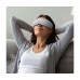 Массажер для глаз Xiaomi WOLONOW Eye Massager (WOLO-SMD-E-A)