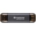 Внешний накопитель SSD 1 Tb Transcend ESD310C USB 3.2 / USB Type-C (TS1TESD310C)