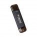 Внешний накопитель SSD 1 Tb Transcend ESD310C USB 3.2 / USB Type-C (TS1TESD310C)