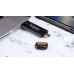 Внешний накопитель SSD 1 Tb Transcend ESD310C USB 3.2 / USB Type-C (TS1TESD310C)