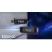 Внешний накопитель SSD 1 Tb Transcend ESD310C USB 3.2 / USB Type-C (TS1TESD310C)