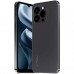 Смартфон Hotwav Note 13 Pro 8 / 256 GB черный (black rosa)