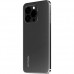 Смартфон Hotwav Note 13 Pro 8 / 256 GB черный (black rosa)