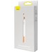 Набор для чистки гаджетов Baseus Cleaning Brush NGBS000002